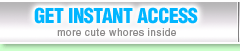 Get instant access!