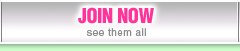 Join Now