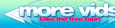 Take The Free Tour