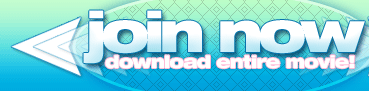 Join Now!
