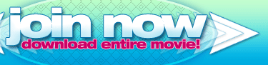 Join Now!