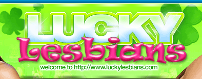 Lucky Lesbians - Hardcore HD Lesbian Porn Videos & Photos